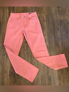 Vineyard Vines Men’s Club Pant